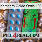 Kamagra Gelée Orale 100 new03